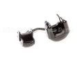 02.20.369.00 Hatco Cord Restraint