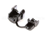 02.20.369.00 Hatco Cord Restraint