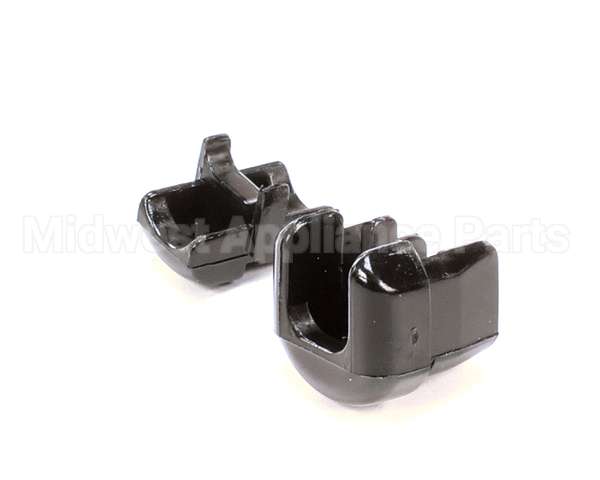 02.20.369.00 Hatco Cord Restraint