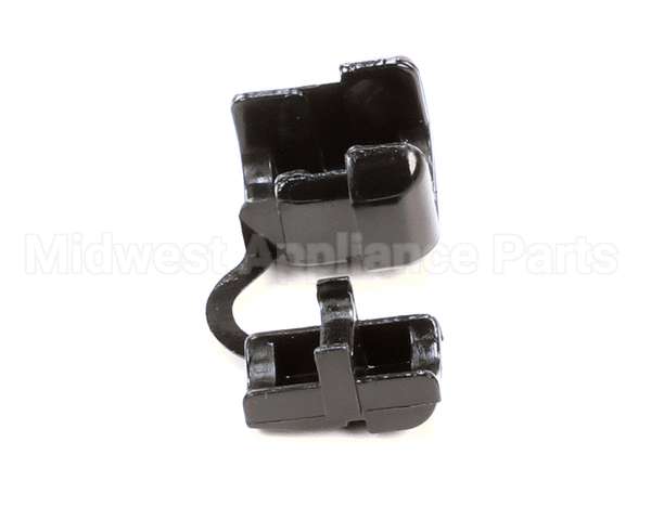 02.20.369.00 Hatco Cord Restraint