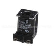 02.20.407.00 Compatible Hatco Solenoid, 240Vac, Pulseduty, Tpt