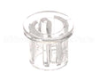 02.20.454.00 Ovention Window Plug,.375 Hole