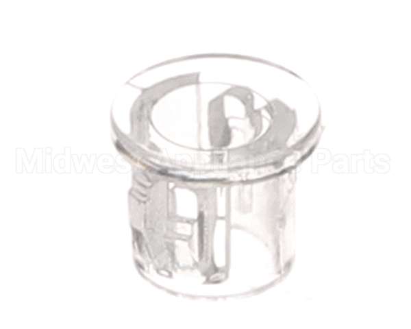 02.20.454.00 Ovention Window Plug,.375 Hole