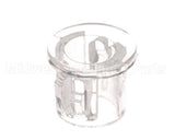 02.20.454.00 Ovention Window Plug,.375 Hole