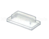 02.20.482.00 Hatco Rubber Switch Boot, Rocker