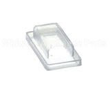 02.20.482.00 Hatco Rubber Switch Boot, Rocker