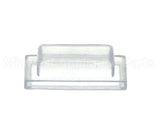 02.20.482.00 Hatco Rubber Switch Boot, Rocker