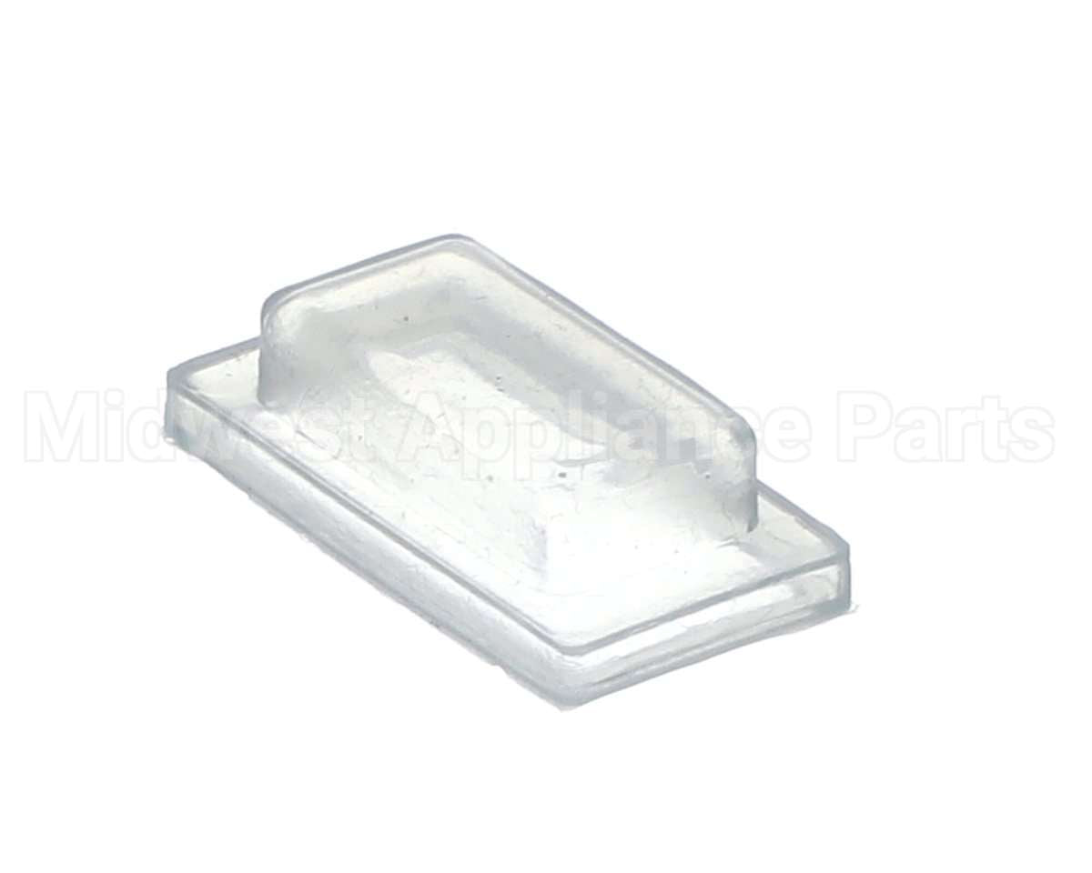 02.20.482.00 Hatco Rubber Switch Boot, Rocker
