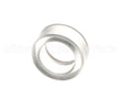 02.20.484.00 Ovention Retainer Ring Led Lens