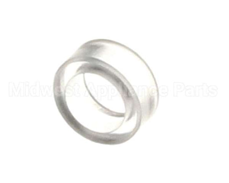 02.20.484.00 Ovention Retainer Ring Led Lens