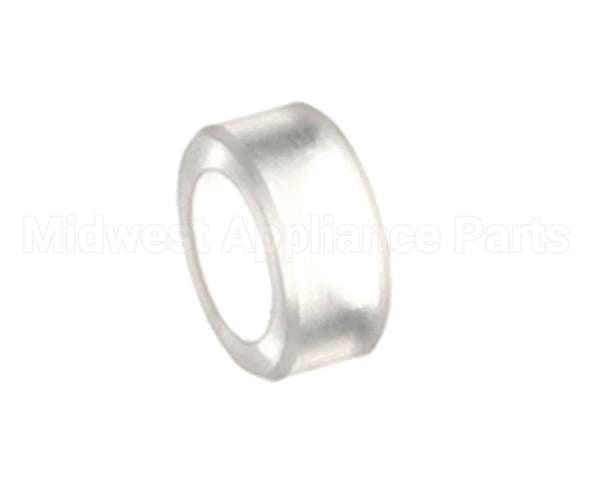 02.20.484.00 Ovention Retainer Ring Led Lens