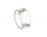 02.20.484.00 Ovention Retainer Ring Led Lens
