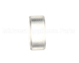 02.20.484.00 Ovention Retainer Ring Led Lens