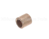02.20.514.00 Hatco Bushing,Brz,.25Id .375Od .375L