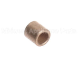 02.20.514.00 Hatco Bushing,Brz,.25Id .375Od .375L