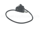 02.20.515.00 Hatco Usb Cable,Panel Mount,10.2"