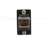 02.20.516.00 Ovention Rj45 Panel Mount