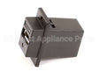 02.20.545.00 Ovention Usb Adapter A-A Black