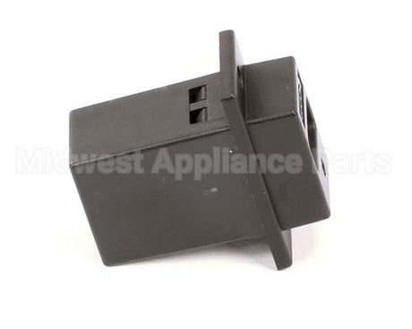 02.20.545.00 Ovention Usb Adapter A-A Black