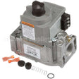 02.21.023 Compatible Hatco Gas Valve