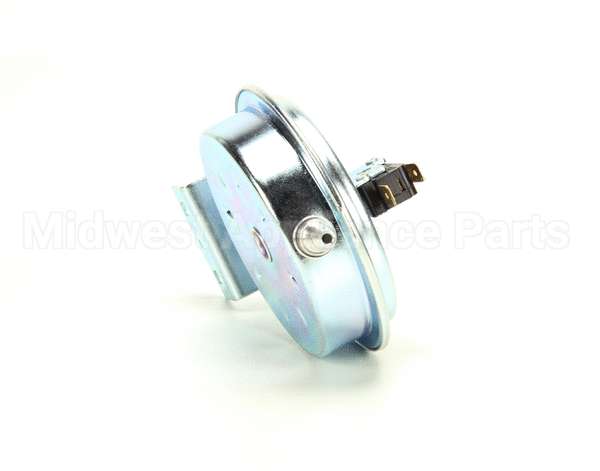 02.21.028.00 Hatco Pmg-200 Presswitch White -.28