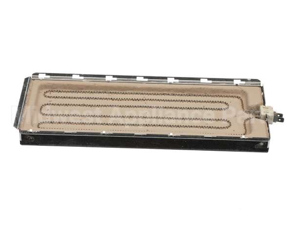 02.22.021.00 Hatco 275W 120V Ribbon Heater