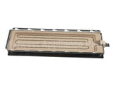 02.22.021.00 Hatco 275W 120V Ribbon Heater