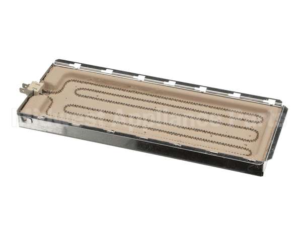 02.22.021.00 Hatco 275W 120V Ribbon Heater