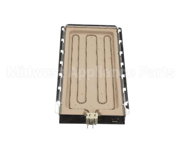 02.22.021.00 Hatco 275W 120V Ribbon Heater