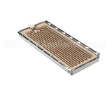 02.22.023.00 Hatco 1000W 230V Ribbon Heater