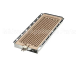 02.22.023.00 Hatco 1000W 230V Ribbon Heater