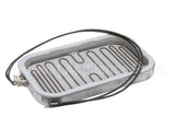 02.22.025.00 Hatco 1500W 240V Ribbon Heater