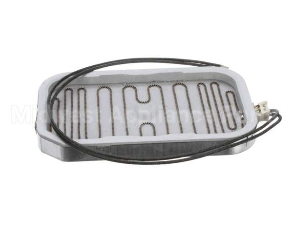 02.22.025.00 Hatco 1500W 240V Ribbon Heater