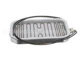 02.22.025.00 Hatco 1500W 240V Ribbon Heater