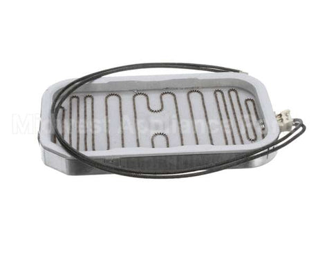 02.22.025.00 Hatco 1500W 240V Ribbon Heater