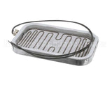 02.22.025.00 Hatco 1500W 240V Ribbon Heater
