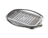 02.22.025.00 Hatco 1500W 240V Ribbon Heater