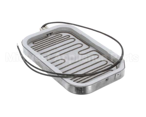 02.22.025.00 Hatco 1500W 240V Ribbon Heater