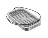 02.22.025.00 Hatco 1500W 240V Ribbon Heater