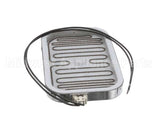 02.22.025.00 Hatco 1500W 240V Ribbon Heater