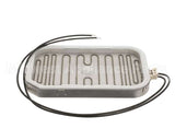 02.22.027.00 Hatco 1500W 208V Ribbon Heater