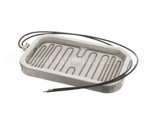 02.22.027.00 Hatco 1500W 208V Ribbon Heater