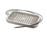 02.22.027.00 Hatco 1500W 208V Ribbon Heater