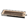 02.22.030.00 Compatible Hatco 1000W 240V Ribbon Heater