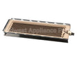 02.22.030.00 Hatco 1000W 240V Ribbon Heater