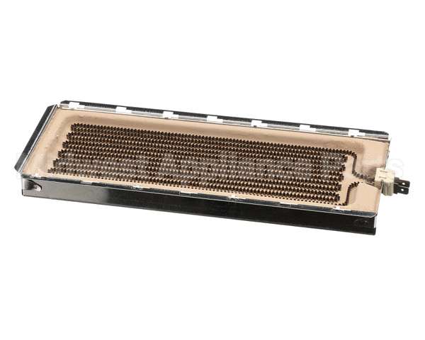 02.22.030.00 Hatco 1000W 240V Ribbon Heater