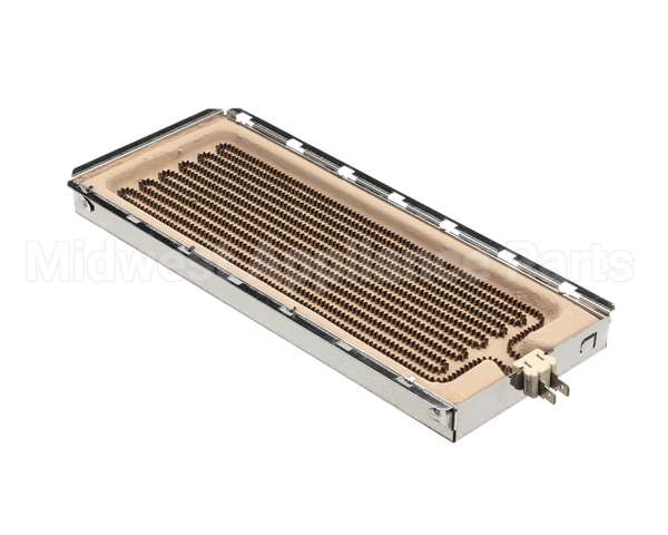 02.22.030.00 Hatco 1000W 240V Ribbon Heater
