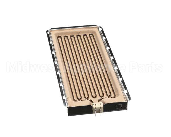 02.22.030.00 Hatco 1000W 240V Ribbon Heater