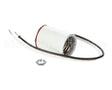 02.30.040.00 Hatco Lamp Hold,Single,12" Lds,200C