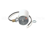 02.30.040.00 Hatco Lamp Hold,Single,12" Lds,200C